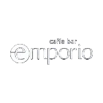 Caffe bar Emporio
