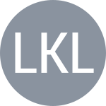 Lee K / Lin N H