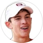 Mikael Arseneault