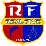 A.S.D. Real Five Carovigno