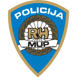PP Zadar