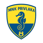 MNK Privlaka 2017