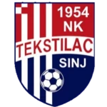 NK Tekstilac Sinj U17