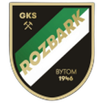 GKS Rozbark Bytom
