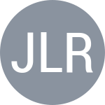 J. Loureiro / R. Izquierdo Luque