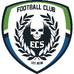 Emerald City Supporters FC