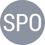 BAN L / Spoljarec F