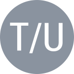 Tajima N / Uchida K