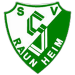 SSV Raunheim U13