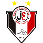 Joinville U17