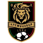 FC Kremikovtsi Sofia U9