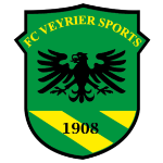 FC Veyrier Sports 2