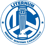 Giacomo Caracciolo Liternum