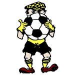 FC Donneloye II