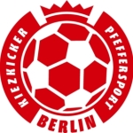 Pfeffersport