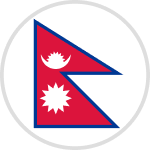 Nepal U19