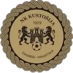 NK Kustošija U13
