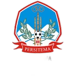 Persitema Temanggung