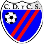 Club Deportivo y Cultural Serrano