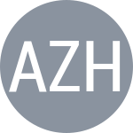 Avvantaggiati V / Zhu A
