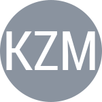 Kolar Z / Martinez L