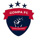 Gompa