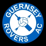 Guernsey Rovers 3