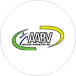 AA Bela Vista U17