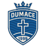 Dumače 1999