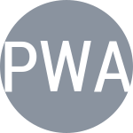 Peng S / Wang Y
