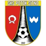 GKS Potok Sitno