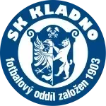 SK Kladno B