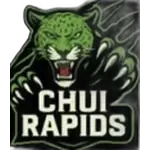 Chui Rapids