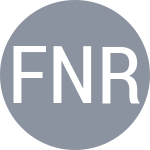 Fankhauser N / Racloz C