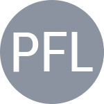 Pedrol Freitas M / Leonardo A