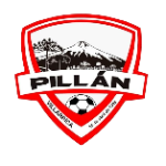Pillan U7