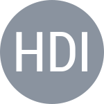 Hewitt D / Ivanova D