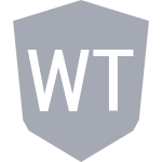 Wwfk Trading Limited