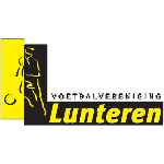 VV Lunteren U15