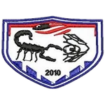 Samira FC