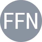 Fumagalli F / Nannelli M