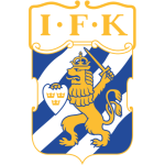 IFK Göteborg Futsal
