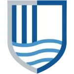 NK Jadran Poreč U13
