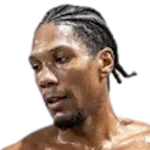 Carlos André