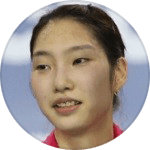Sung J.