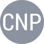 Chappell N / Peniston R