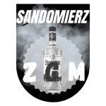 ZGM Sandomierz