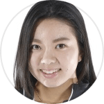 Shiori Fukuda