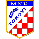 Mnk Torovi Street food
