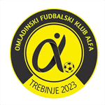 Team